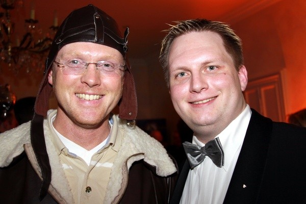 Bruchmeisterball 2009   129.jpg